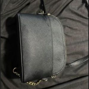 steve madden cross body purse